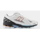 thumbnail image 1 of NEW BALANCE 1906R White Castlerock M1906RBO Mens Running US Shoes sizes 8-13, 1 of 5