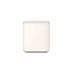 thumbnail image 4 of Samsung Teléfono Inteligente Z-Flip 5 Galaxy Series 256 G, Color Crema, 4 of 4