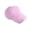 Purple, variant on Riforla Men and Women Fashion Autumn and Winter Adjustable Beach Cap Breathable Baseball Caps Sun Visor Hat Women Pink