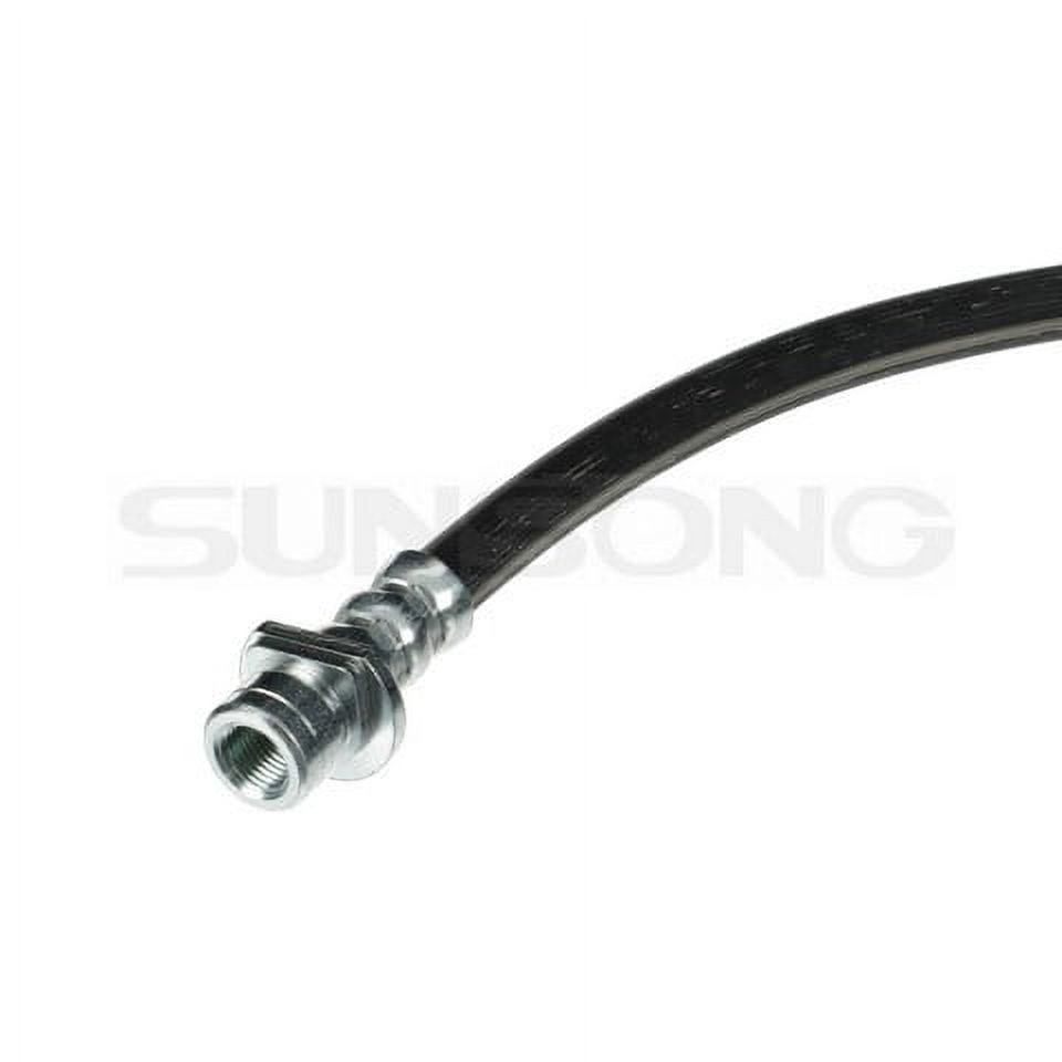 Sunsong 2207713 Brake Hydraulic Hose