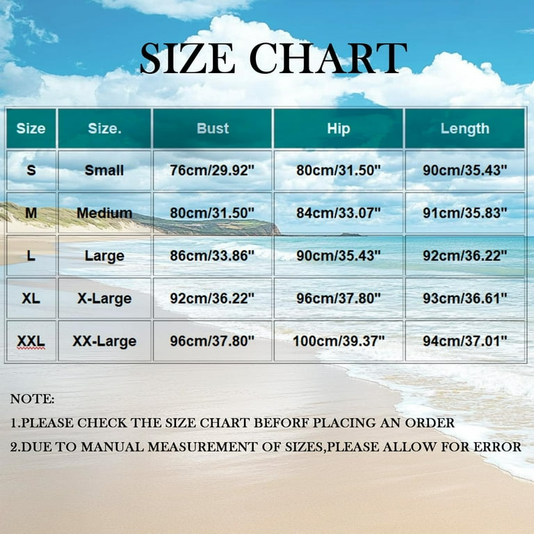 knitted maxi beach dress Summer Dresses main image 0