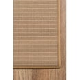 thumbnail image 5 of Momeni Dream Stripes Area Rug, 5 of 5