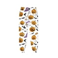 thumbnail image 5 of Girls Clothes 2 Piece Clothing Sets Hoodie Long Sleeve Sweatshirts and Pants Fall Winter Outfits for Girls, 5 of 8