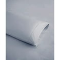 thumbnail image 3 of Beautyrest 600 Thread Count Cooling Cotton Rich Sheet Set, 3 of 11