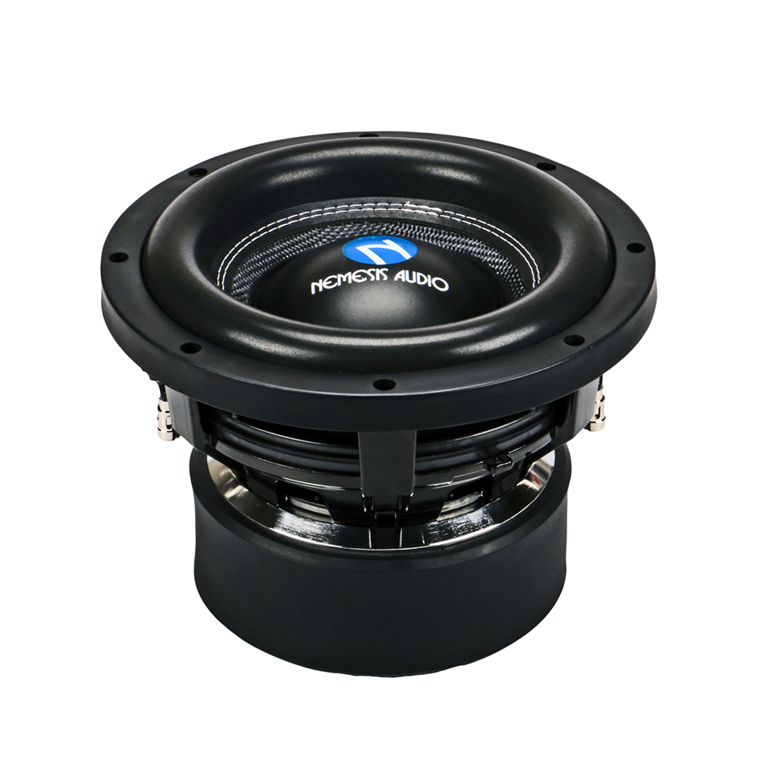 2000 watt 10 inch subwoofer
