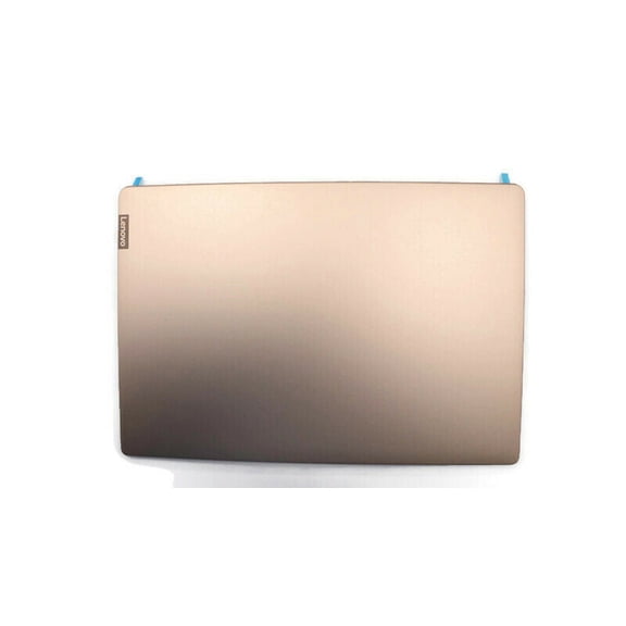 New Genuine Lenovo Ideapad 530s-14IKB Series LCD Back Cover 5CB0R11794