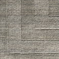 thumbnail image 2 of Surya Modern Sorrento Wool And Nylon 6' x 9' Area Rugs SOT2304-69, 2 of 7