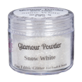 thumbnail image 1 of Glamour Poudre Snow White, 1 of 2