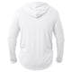 thumbnail image 5 of Playeras Para Hombre, Moda De Primavera Y Verano, Informales, De Talla Grande, De Manga Corta, Con Cuello Redondo, Estampadas, Top Y Blusa, 5 of 6