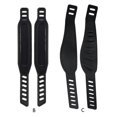 thumbnail image 3 of ZHAOCHENG correas de pedal antideslizantes para bicicleta de spinning, bicicleta estacionaria, bicicleta xi C, 3 of 5