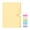 Beige#, variant on 5-Pocket Expandable Accordion File Folder with Label Tabs, Portable Paper Organizer Suitable For Household & Student File Sorting (Beige)