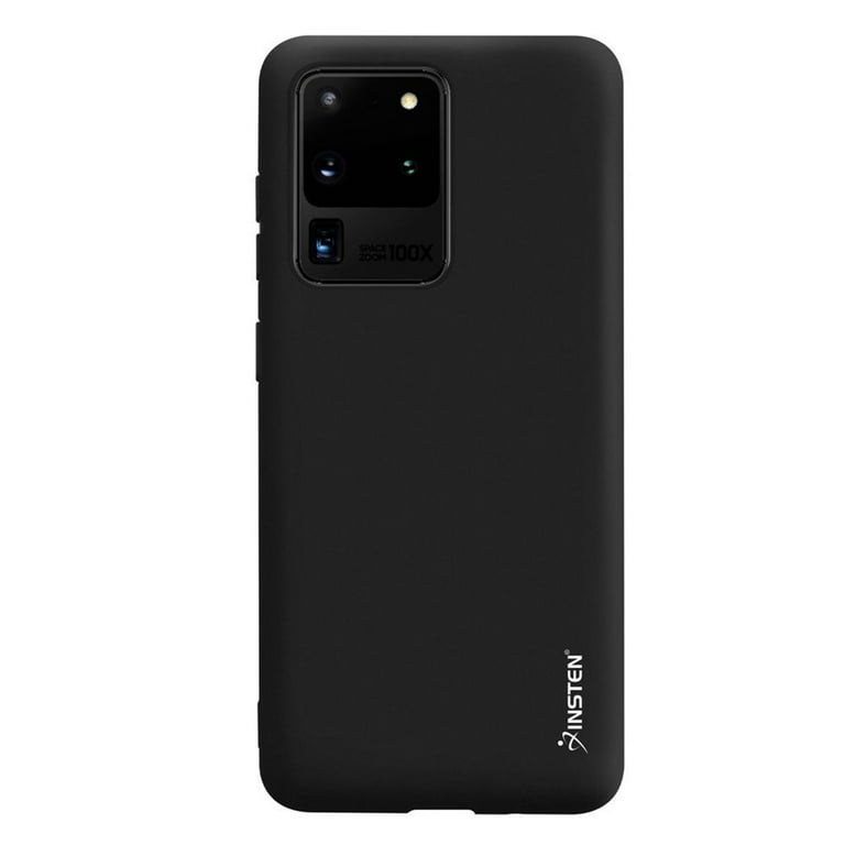 Samsung s20 ultra deals case