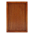 thumbnail image 3 of Rdeghly Rectangle Wooden Tea Tray Serving Table Plate Snacks Food Storage Dish for Hotel Home , Tea Tray,Wooden Tray, 3 of 8
