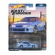 thumbnail image 4 of Vehículo de Colección Hot Wheels Mia's '96 Acura Integra GS-R, 4 of 4