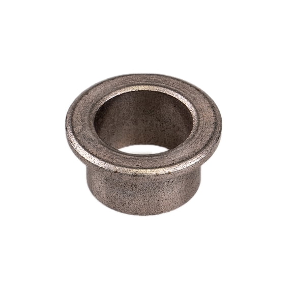BRP 505072690 OEM Bushing for 2009-2019 Ski-Doo Renegade Grand Touring Expedition MXZ