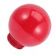 thumbnail image 5 of WEUVEB Cubierta Impermeable Para De Ideal Para Y Espacios Públicos, 5 of 8