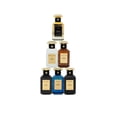 thumbnail image 5 of Perfume Chateau Les Parfums Spectacular Extrait De Parfum 100 ml, 5 of 5