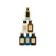 thumbnail image 5 of Perfume Chateau Les Parfums Spectacular Extrait De Parfum 100 ml, 5 of 5