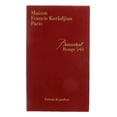 thumbnail image 3 of Maison Francis Kurkdjian Baccarat Rouge 540 Extrait De Parfum - 70 ml, 3 of 4