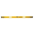thumbnail image 1 of Stanley Black & Decker Hand Tools STHT42420 48 in. I-Beam Level Tool, 1 of 1
