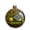 D, variant on MOMOJIA Multicolored Portable Plastic Holiday Decors Ball Modern Christmas Ball Orbs For Festival Tree Decoration And Reuse
