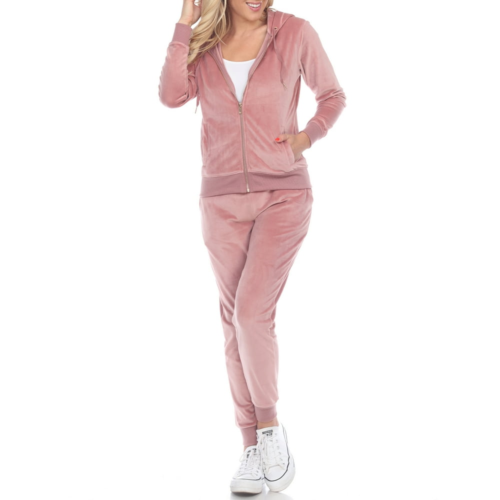 2 piece set tracksuit