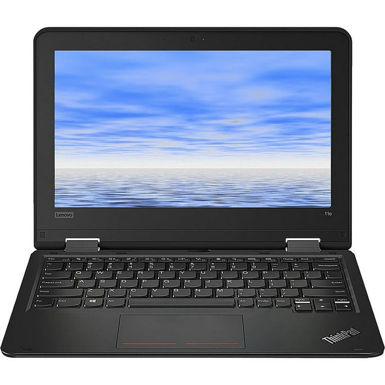 Stylet ThinkPad Pro pour ThinkPad 11e Yoga 5e Gen