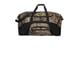 thumbnail image 1 of Bolsa deportiva Port Authority® Camouflage Colorblock. BG99C Autoridad Portuaria BG99C, 1 of 1