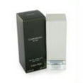 thumbnail image 3 of Contradiction by Calvin Klein for Men - 3.4 oz EDT Spray, 3 of 3