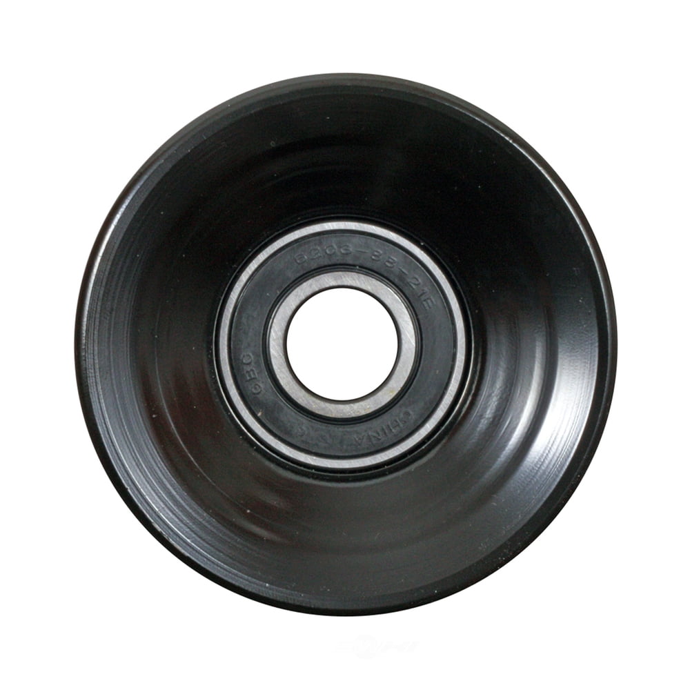 Litens 900105A Accessory Belt Drive Tensioner Pulley - Original Equipment Quality