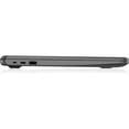 thumbnail image 5 of Restored HP 14A G5 14" Chromebook - A-Series A4-9120C - 4GB RAM - 32GB Flash Memory - AMD Radeon R4 Graphics - Chrome OS - Chalkboard Gray, 5 of 5
