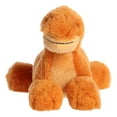 thumbnail image 2 of Aurora Peluches Mini Flopsie-Brontosaurus 8 Pouces, 2 of 2