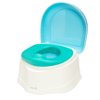 4sgm 32328 safety 1st clean comfort 3-in1 potty trainer, blue