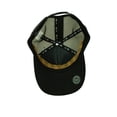 thumbnail image 4 of Gorra Ranch & Corral All Terrain 06 Negro Unitalla, 4 of 4