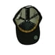thumbnail image 4 of Gorra Ranch & Corral All Terrain 06 Negro Unitalla, 4 of 4