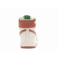 thumbnail image 4 of Jordan Men's Nike Jordan Air Ship PE SP Rust Pink Shoes, from StockX, 4 of 5