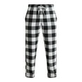 thumbnail image 5 of FLANNEL SLEEP PANT, 5 of 5