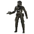 thumbnail image 3 of HASBRO SW BLACK SERIES 6 AST, 3 of 6