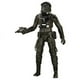 thumbnail image 3 of HASBRO SW BLACK SERIES 6 AST, 3 of 6