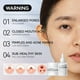 thumbnail image 3 of Set para eliminar puntos negros LANBENA Pore Strips, 30 g, sérum, 30 ml, 3 of 9