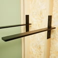thumbnail image 6 of The Original™ Free Hanging Shelf Bracket (24 inch, Universal), 6 of 8