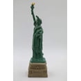 thumbnail image 5 of Statue Of Liberty limited edition style, 5 of 7