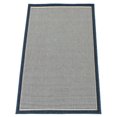 thumbnail image 4 of ECARPET Indoor/Outdoor for Balcony, Patio and Garden Oxford Blue Rug, 4 of 9