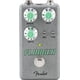 thumbnail image 1 of Pedal Flanger Fender Hammertone para Guitarra Accesorios, 1 of 6