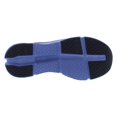 thumbnail image 4 of Zapatillas On Cloudgo para hombre, negras/Shale, talla 12.5, 4 of 4