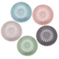 thumbnail image 1 of Kitchen Sink Strainer with Suction Cup, Kitchen And Bathroom Sink Strainer, 1 of 5