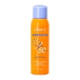 thumbnail image 1 of Clearance Multi Functional Sunscreen Conditioning Facial Lotion Oil Control Refreshing Acne Free Sunscreen 150ml Buy 2 get 10% off, 1 of 5