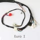 thumbnail image 5 of Desde China Arnes Cableado Principal Moto Yamaha Ybr125, 5 of 5