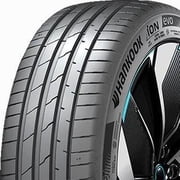 Hankook iON evo AS IH01 All Season 235/35R20 92Y XL Passenger Tire
