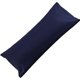 thumbnail image 1 of Body Pillow Case Cover, Polyester Microfiber Long Pillow Cases, Ultra Soft and, 1 of 5